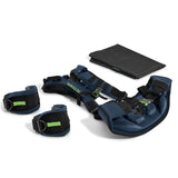 Imbracatura Festool TG-EXO 18