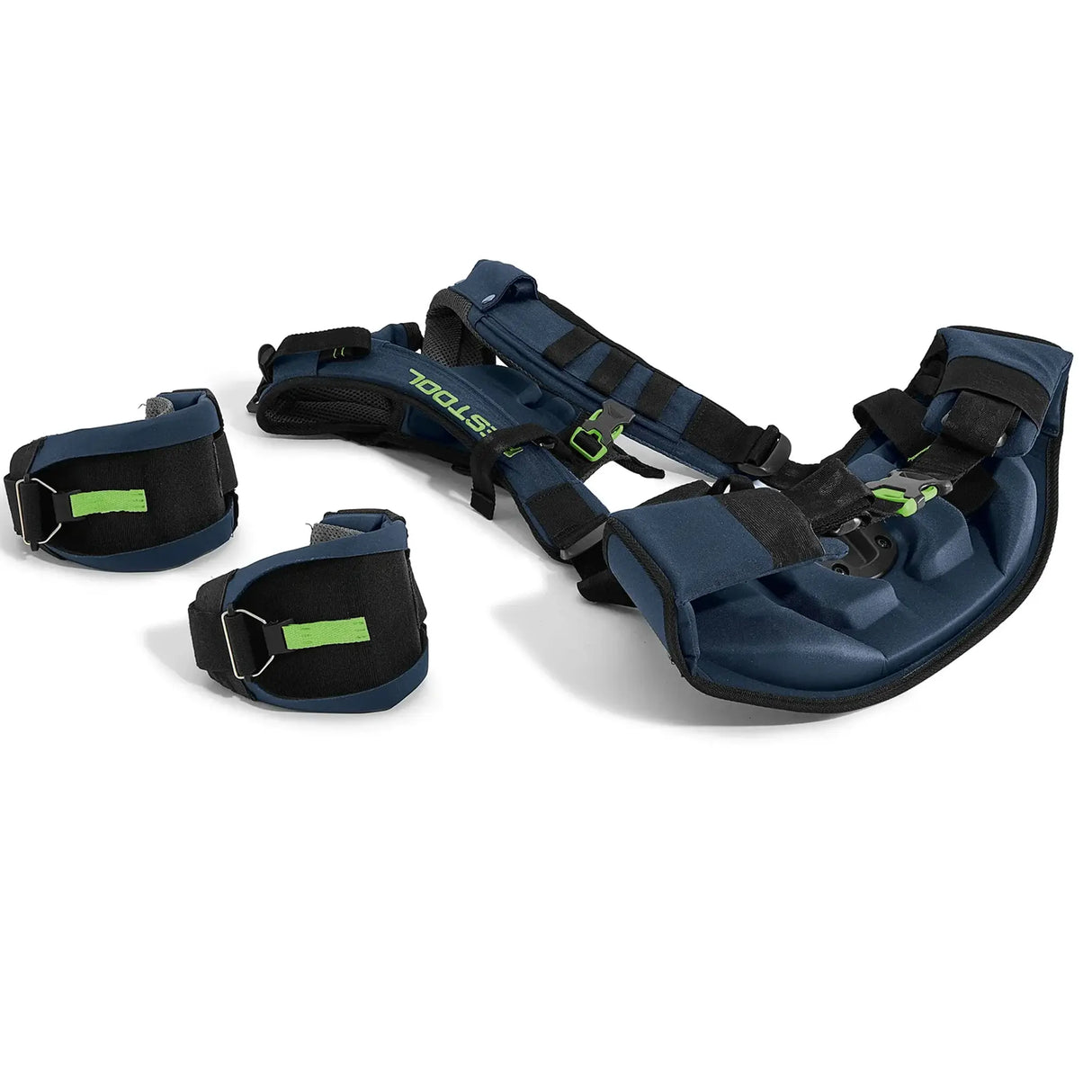 Imbracatura Festool TG-EXO 18