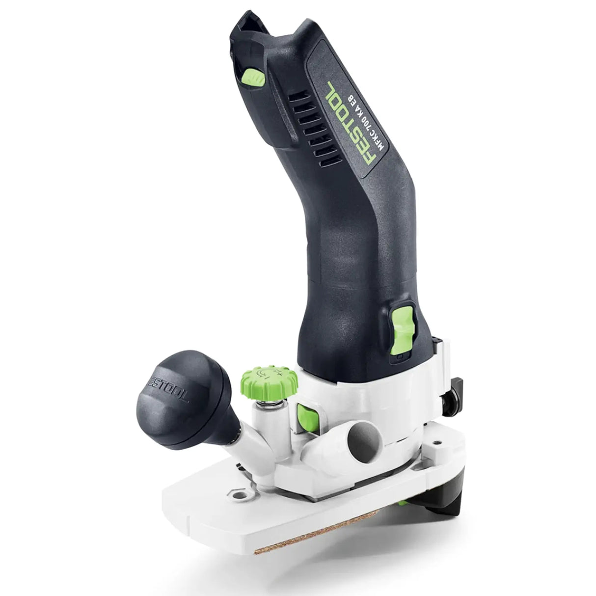 Rifilatore Festool MFKC 700 KA EB-Basic