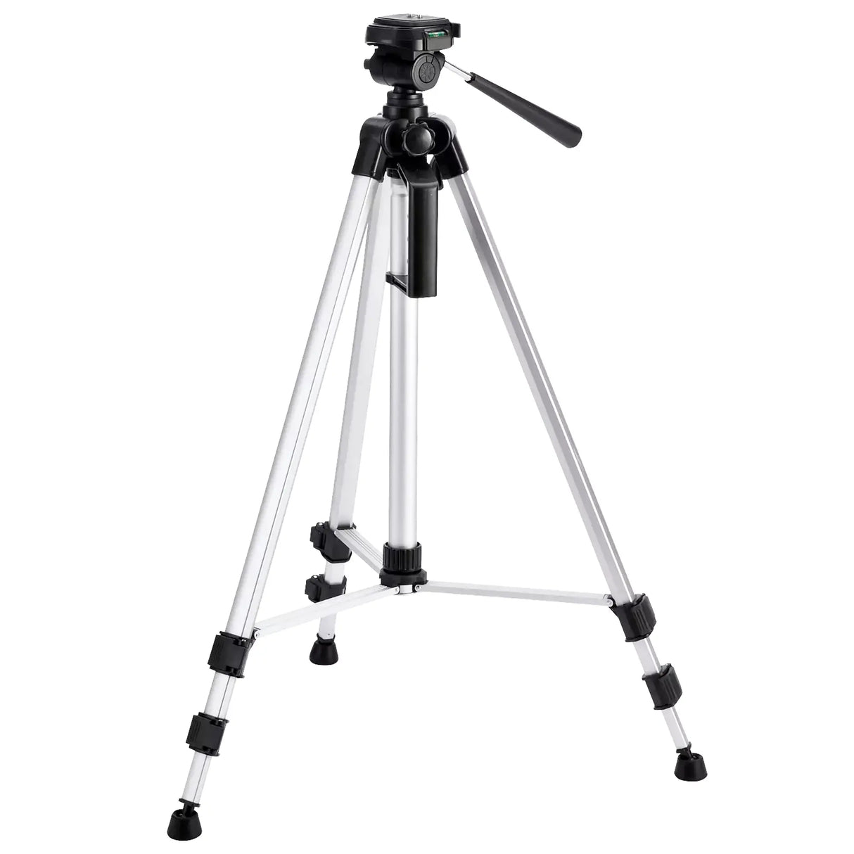 Kit Laser a croce Flex ALC 3/360-G/R 12V 2.5Ah