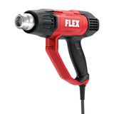 Pistola Termica Flex HG 650 2000W
