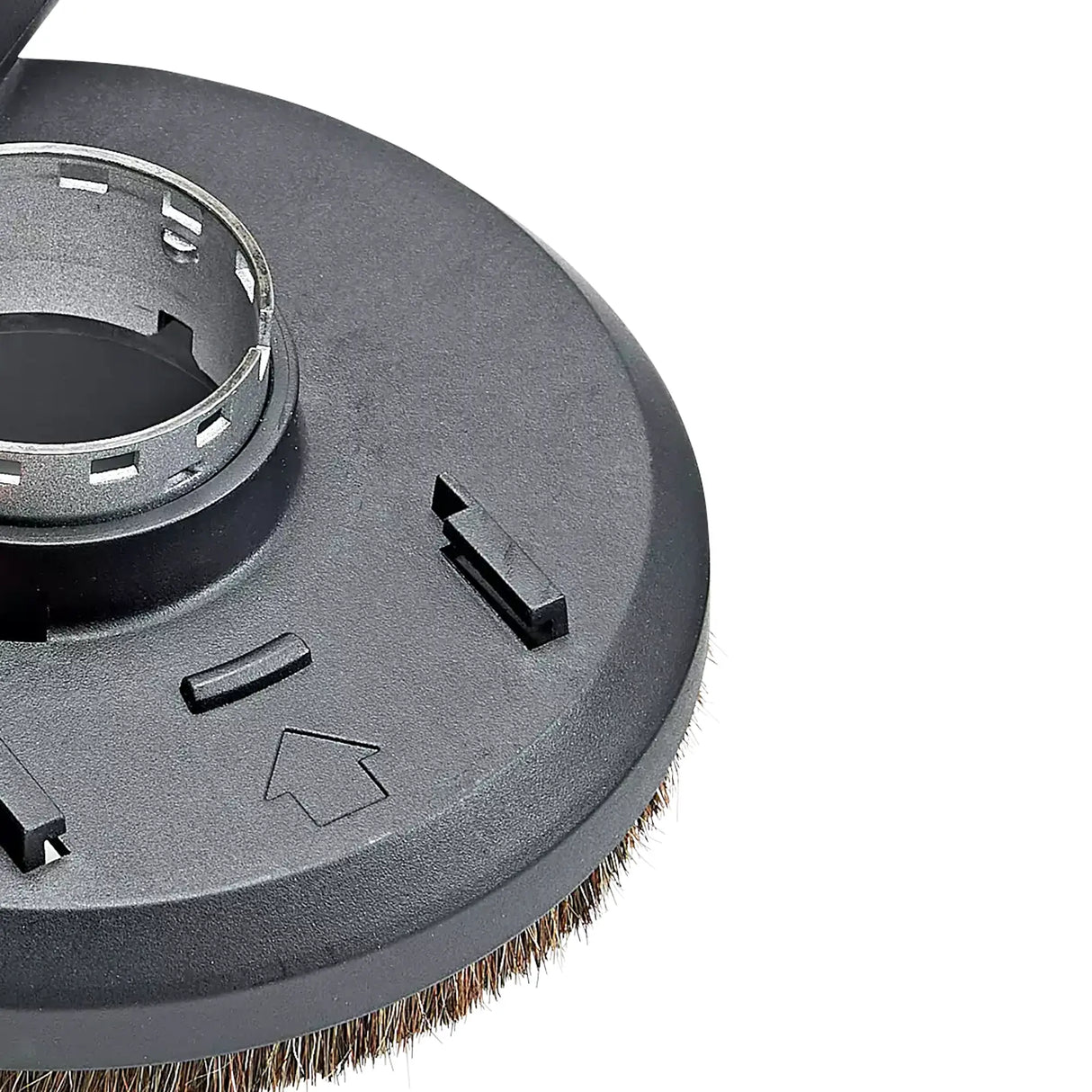 Cuffia aspirante Flex SG-R D125