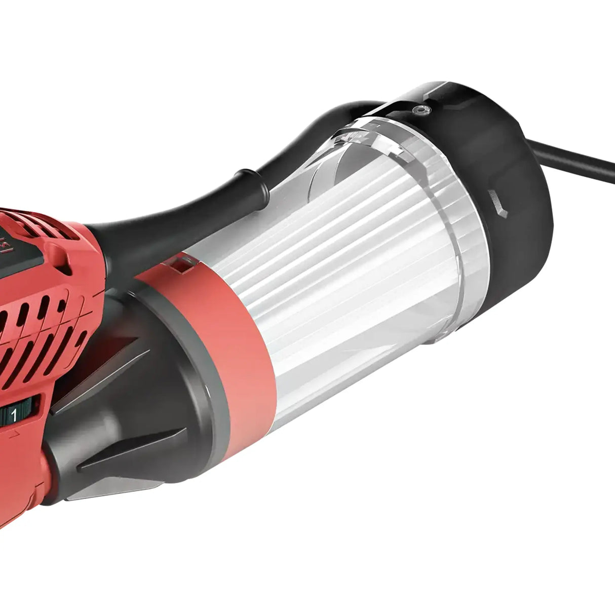 Exzenterschleifer Flex ORE 5-150 EC 400W