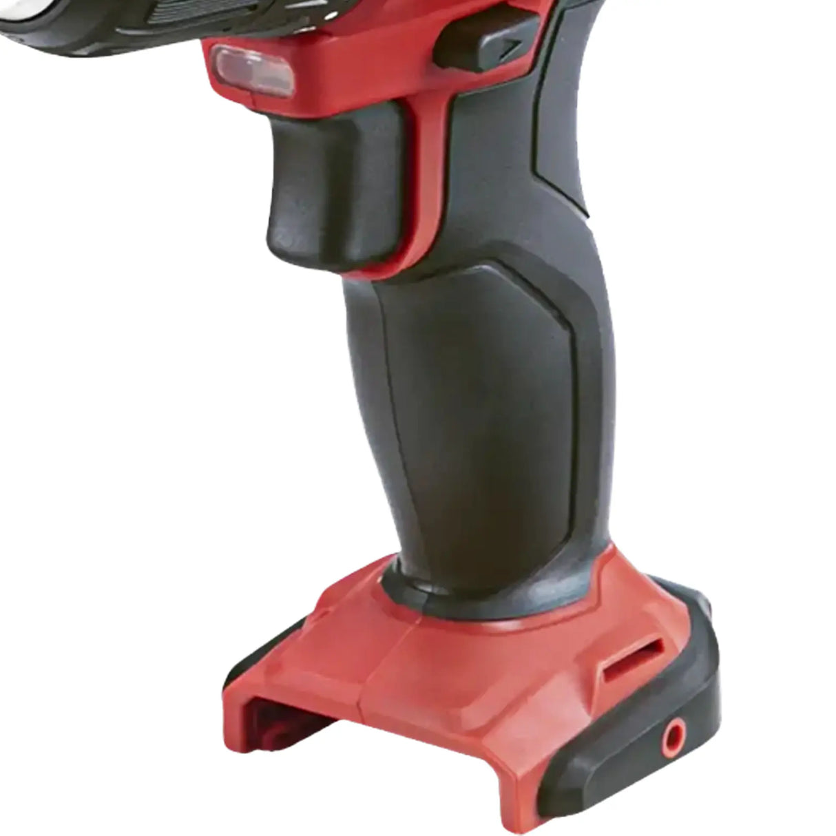 Trapano Avvitatore Flex DD 2G LDBC 12V 2.5Ah