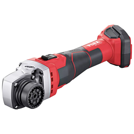 Trinoxflex Flex BME EC C 18V