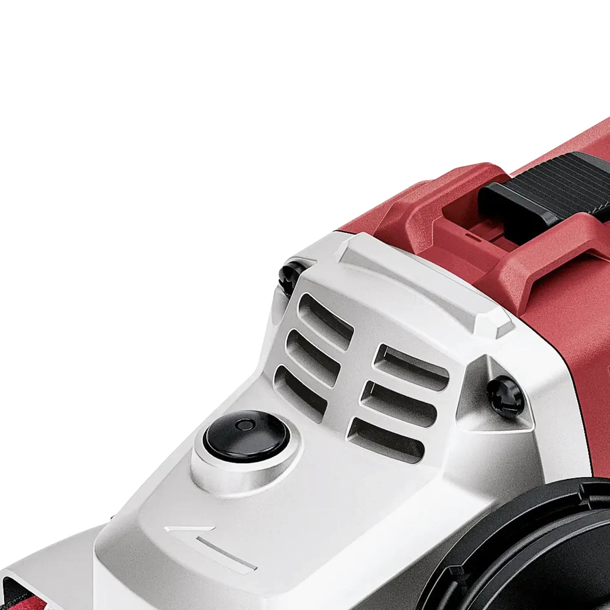 Winkelschleifer Flex LBE 20-10 150-EC