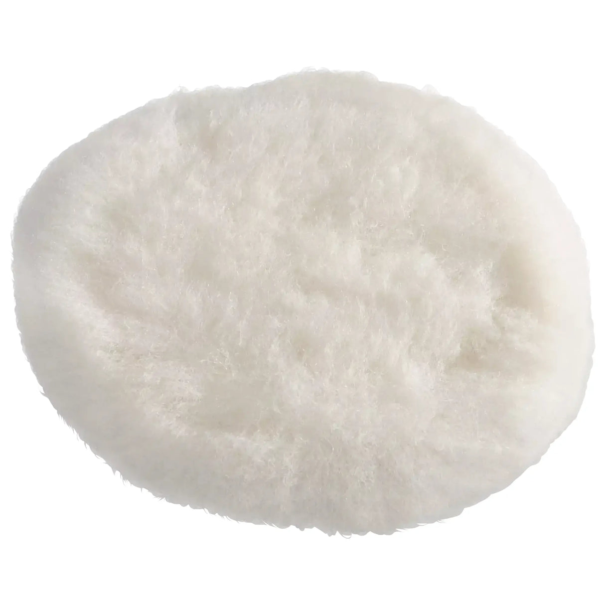 Pelle d'agnello di lucidatura Flex TW-C