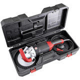 Levigatrice Flex LD 24-6 180 + Kit Jet