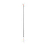 Manico in alluminio Gardena Combisystem 150 cm
