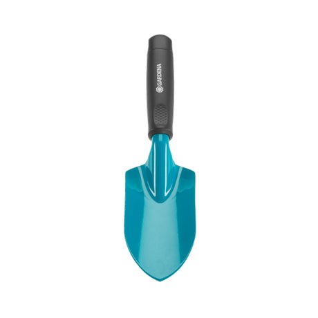 Trapiantatore stretto Gardena Classic