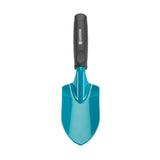 Trapiantatore largo Gardena Classic