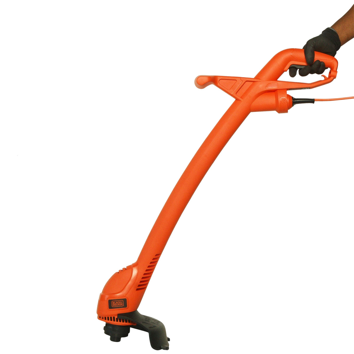 Tagliabordi Black+Decker GL360-QS 350W