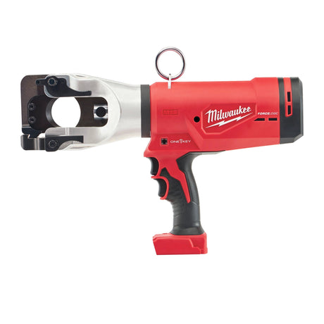 Tagliacavi Milawaukee M18 HCC45-0C 18V