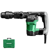 Martello Demolitore Hikoki H41MB2WSZ
