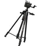 Treppiede Spektra TP CROSS