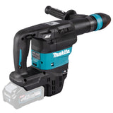 Martello Demolitore Makita HM001GZ02 40V