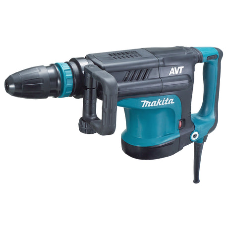 Martello Demolitore Makita HM1213C 1510W