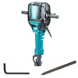 Martello Demolitore Makita HM1812 2000W