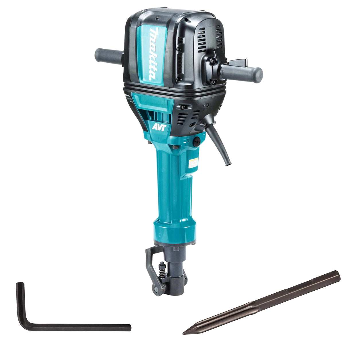 Martello Demolitore Makita HM1812 2000W