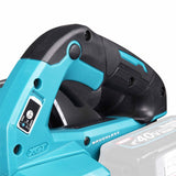 Sega circolare Makita HS009GZ 40V