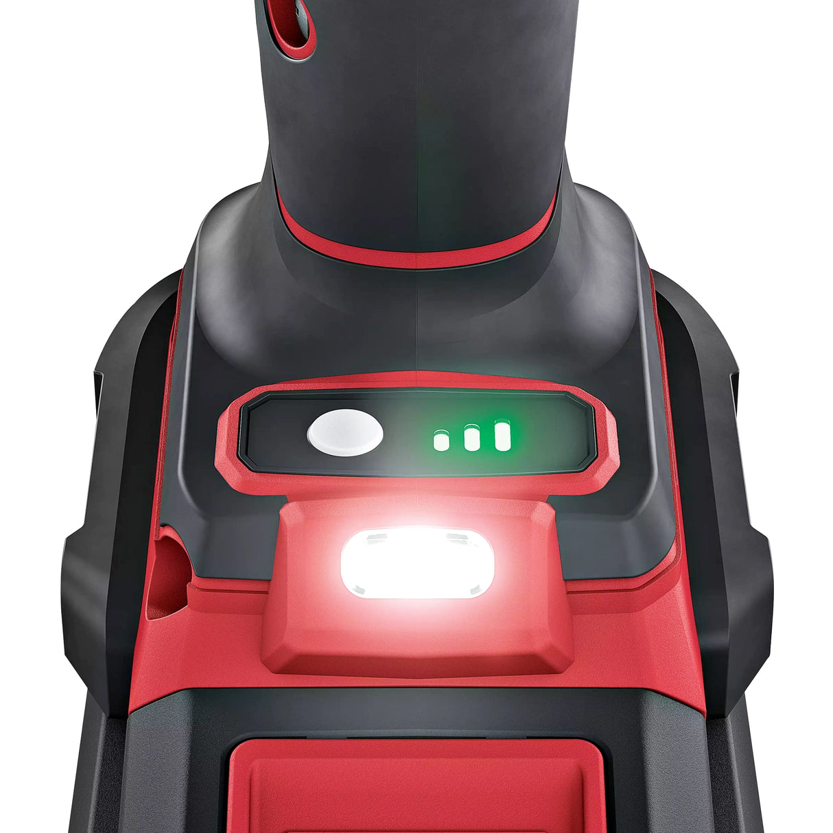 Avvitatore a impulsi Flex IW 3/4" EC C 18V