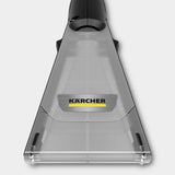 Lancia Karcher Eco!Booster 130