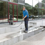 Pistola ad Alta Pressione Karcher EASY!Force Advanced