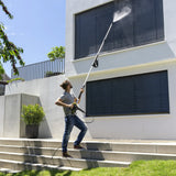 Lancia Telescopica Karcher TLA4