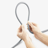 Idropulitrice Karcher K 4 Power Control Flex 1800W