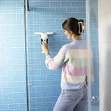 Lavavetri Karcher WV 1 Compact Care