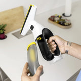Lavavetri Karcher WV 2 Universal Care