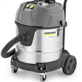 Bidone Aspiratutto Karcher NT 50/2 Me Classic 2300W