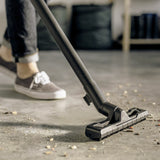 Bidone Aspiratutto Karcher WD 2 Plus V-12/4/18