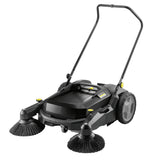 Spazzatrice Karcher KM 70/20 C 2SB eco!Power