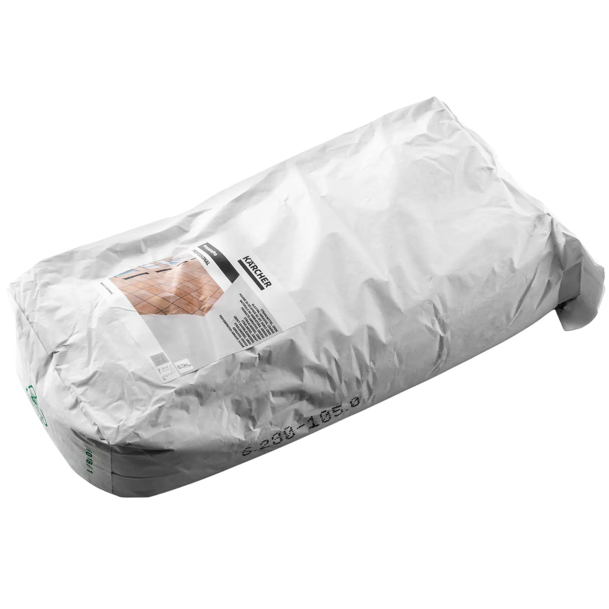 Grobsandstrahlen Kärcher 6.295-565.0 Sandstrahlmittel 25 kg