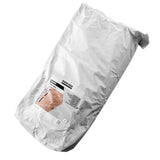 Grobsandstrahlen Kärcher 6.295-565.0 Sandstrahlmittel 25 kg