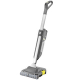Bodenschrubber-Saugmaschine Karcher BR 30/1 C Bp Pack 18V 3Ah