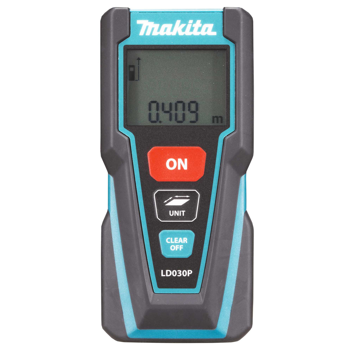 Misuratore laser Makita LD030P