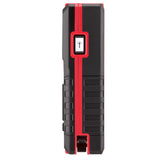 Distanziometro laser Milwaukee LDM 100