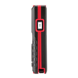 Distanziometro laser Milwaukee LDM 45
