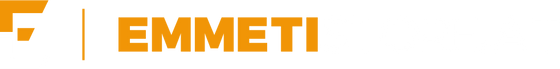 EmmetiStore