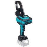 Tranciacavi Makita DTC101ZK 18V
