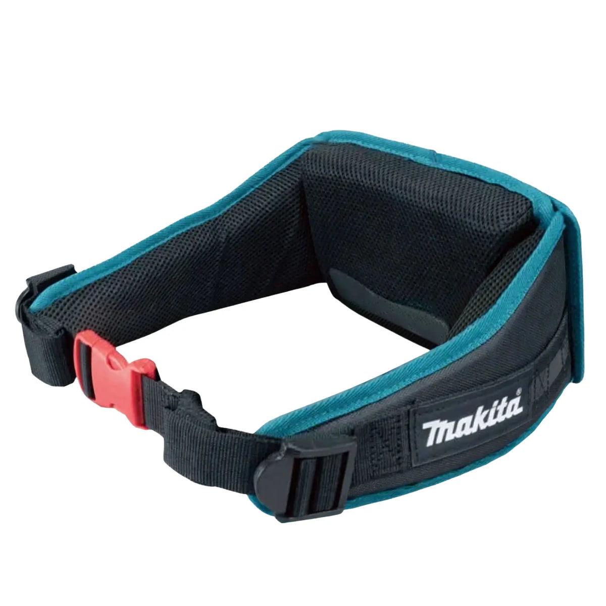 Cinturone Imbottito Makita 1917R2-6 per UB004G