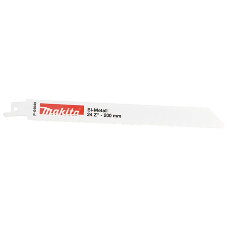 Lama BiM Makita P-04949