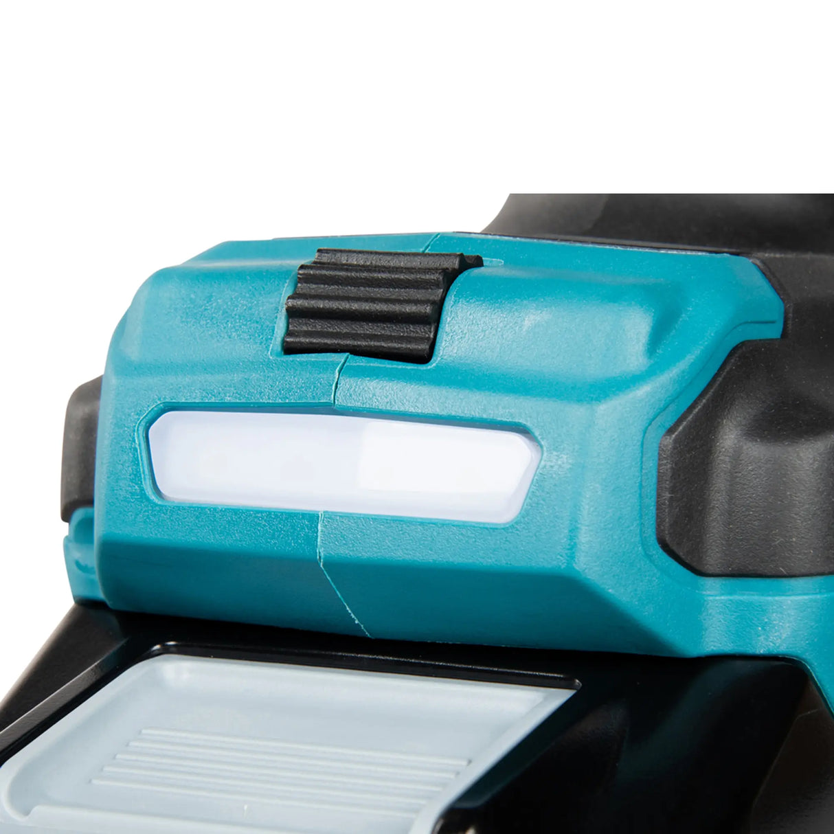 Trapano avvitatore Makita HP003GU201 40V 4Ah