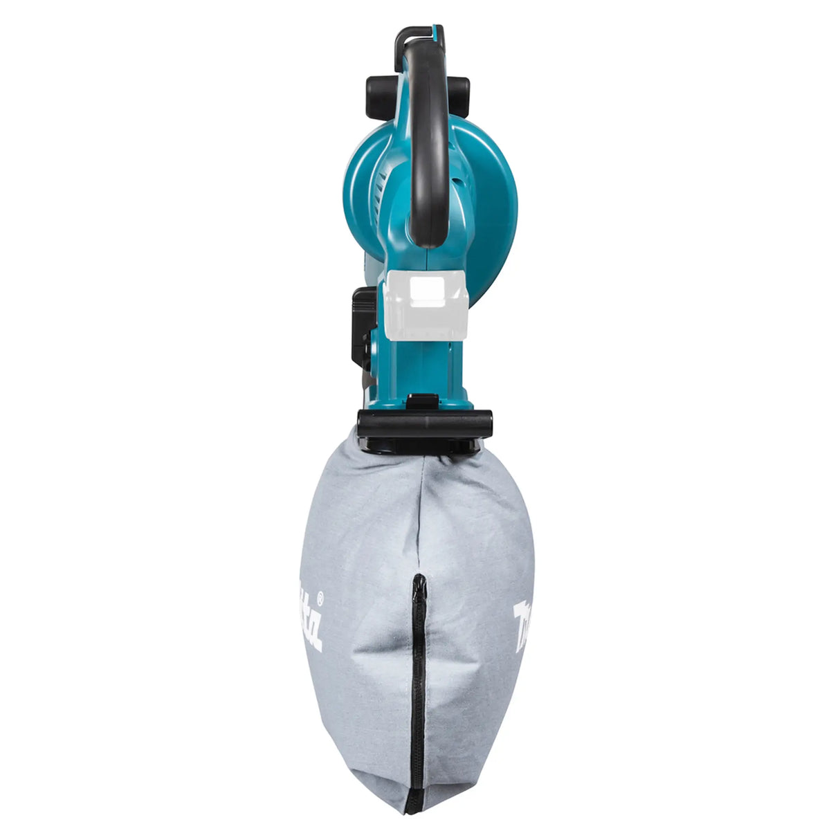 Soffiatore Makita DUB187T002 18V 5Ah