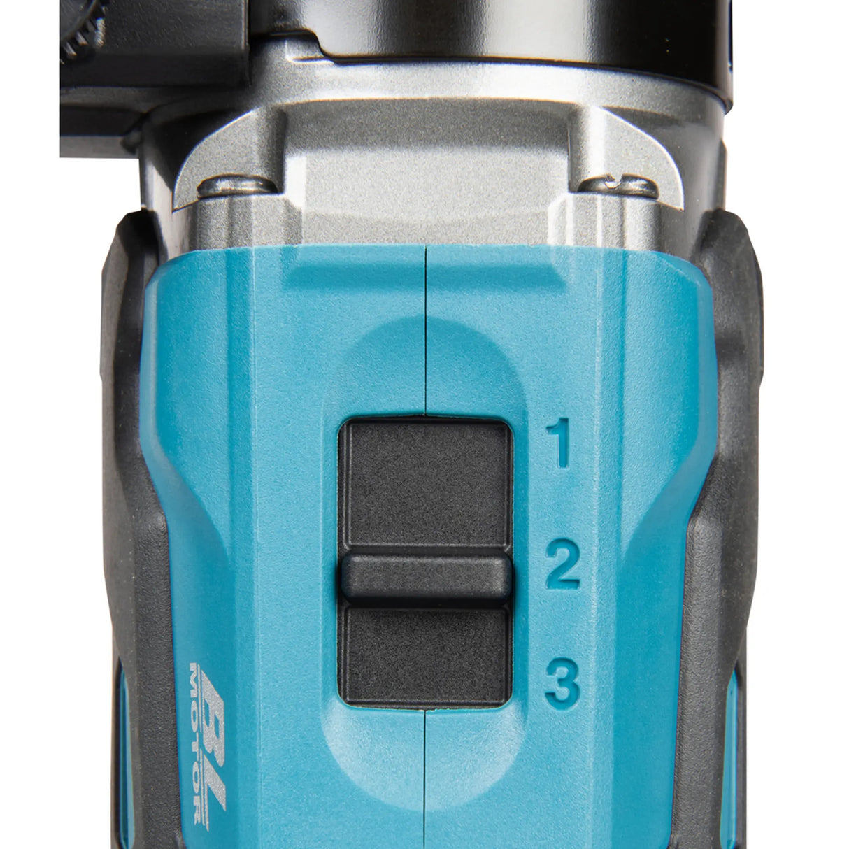 Trapano avvitatore Makita HP003GU201 40V 4Ah