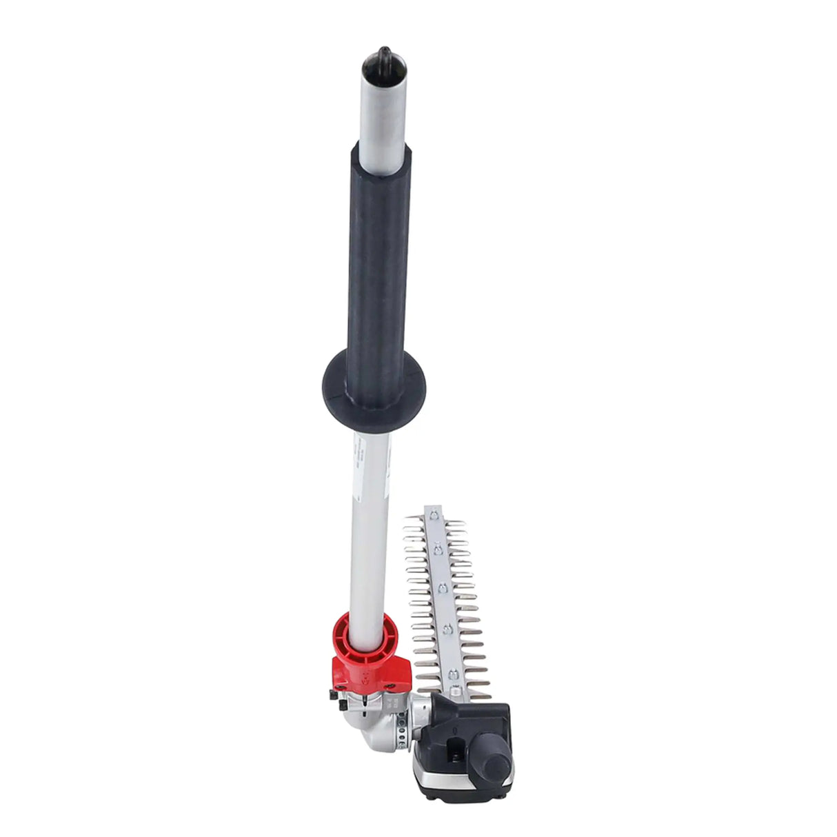 Heckenscheren-Zubehör Makita EN402MP