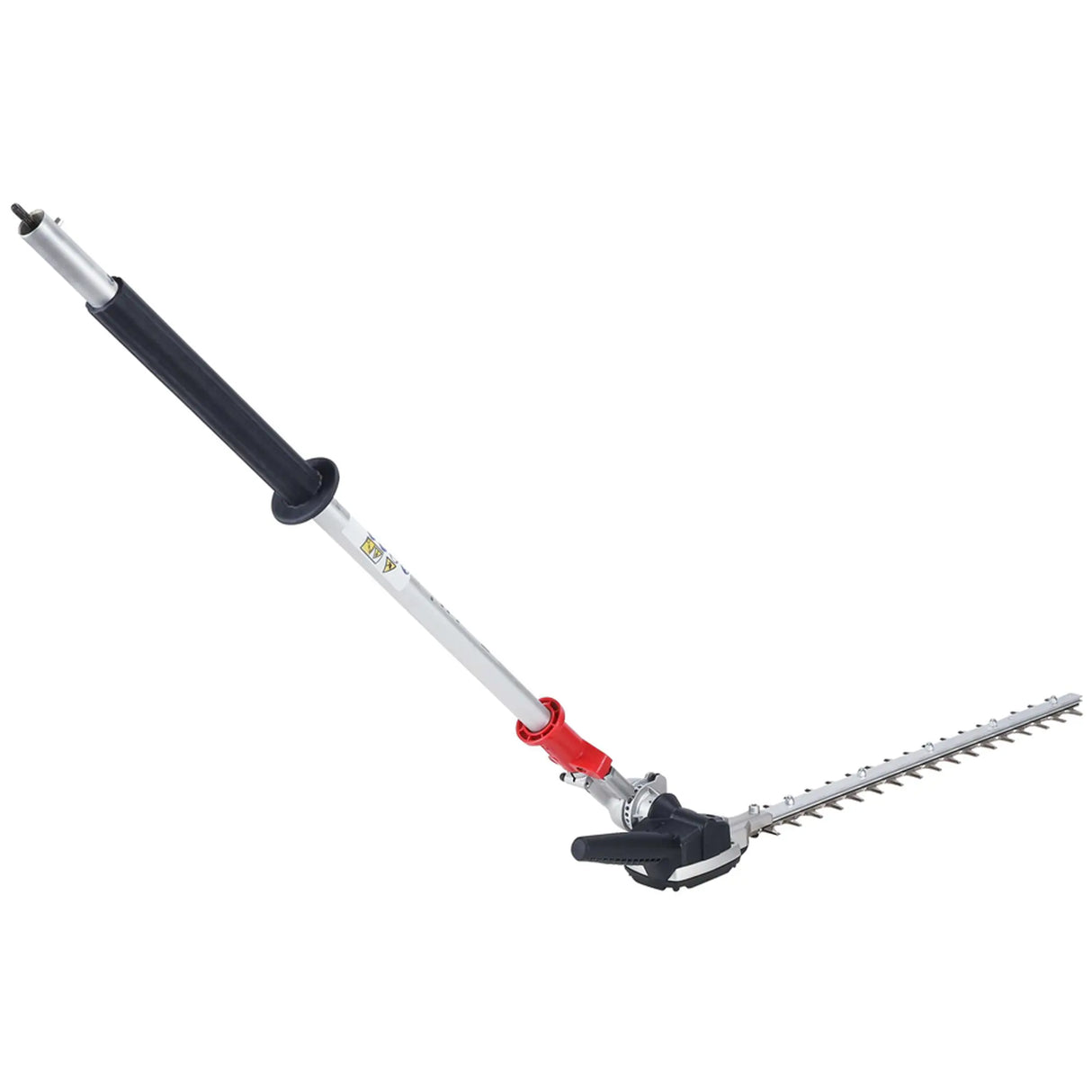 Heckenscheren-Zubehör Makita EN402MP