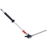 Heckenscheren-Zubehör Makita EN402MP